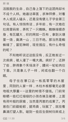 菲律宾遣返离境移民局找不到人怎么办？